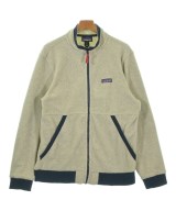 Patagonia（パタゴニア）その他 白 サイズ:M メンズ/2200668954037