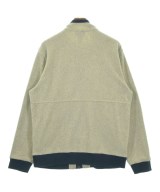 Patagonia（パタゴニア）その他 白 サイズ:M メンズ/2200668954037