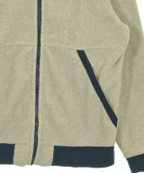 Patagonia（パタゴニア）その他 白 サイズ:M メンズ/2200668954037