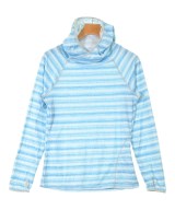 Patagonia（パタゴニア）パーカー 青 サイズ:S レディース/2200664351014