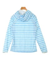 Patagonia（パタゴニア）パーカー 青 サイズ:S レディース/2200664351014