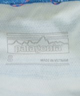 Patagonia（パタゴニア）パーカー 青 サイズ:S レディース/2200664351014