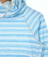 Patagonia（パタゴニア）パーカー 青 サイズ:S レディース/2200664351014