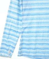 Patagonia（パタゴニア）パーカー 青 サイズ:S レディース/2200664351014