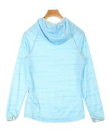 Patagonia（パタゴニア）パーカー 青 サイズ:XS レディース/2200664351021