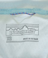 Patagonia（パタゴニア）パーカー 青 サイズ:XS レディース/2200664351021