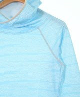 Patagonia（パタゴニア）パーカー 青 サイズ:XS レディース/2200664351021