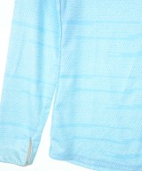 Patagonia（パタゴニア）パーカー 青 サイズ:XS レディース/2200664351021