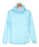 patagonia パーカー