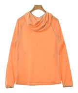 Patagonia（パタゴニア）パーカー オレンジ サイズ:S レディース/2200664351038