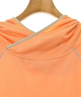 Patagonia（パタゴニア）パーカー オレンジ サイズ:S レディース/2200664351038