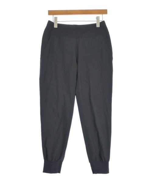 patagonia(パタゴニア)その他 黒 サイズ:XS/2200664351069