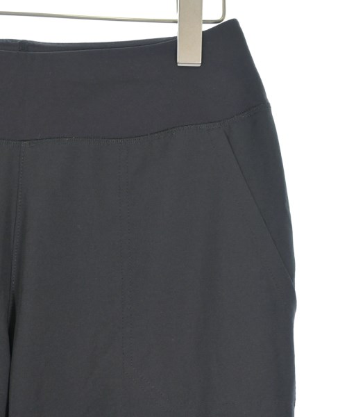 Patagonia（パタゴニア）その他 黒 サイズ:XS レディース/2200664351069