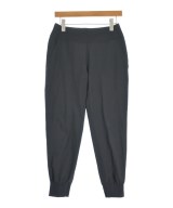 Patagonia（パタゴニア）その他 黒 サイズ:XS レディース/2200664351069