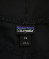 Patagonia（パタゴニア）その他 黒 サイズ:XS レディース/2200664351069