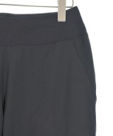 Patagonia（パタゴニア）その他 黒 サイズ:XS レディース/2200664351069