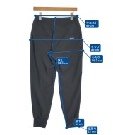 Patagonia（パタゴニア）その他 黒 サイズ:XS レディース/2200664351069