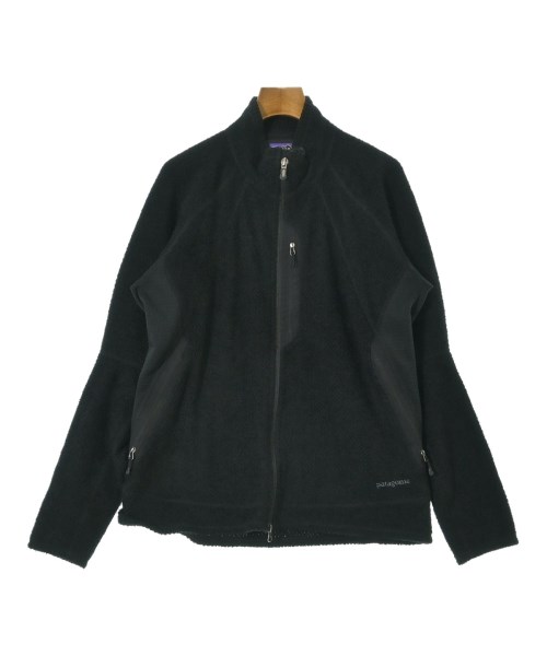 patagonia(パタゴニア)その他 黒 サイズ:L/2200665609022