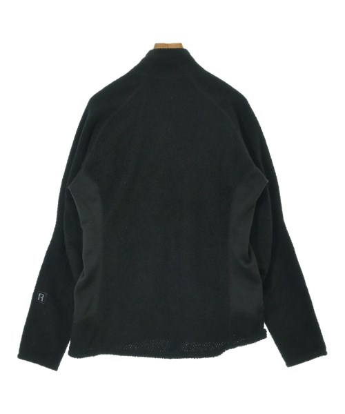 Patagonia（パタゴニア）その他 黒 サイズ:L レディース/2200665609022