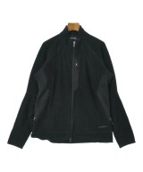 Patagonia（パタゴニア）その他 黒 サイズ:L レディース/2200665609022