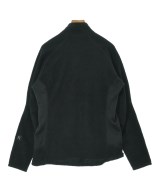 Patagonia（パタゴニア）その他 黒 サイズ:L レディース/2200665609022