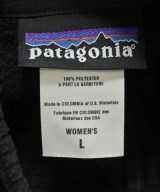 Patagonia（パタゴニア）その他 黒 サイズ:L レディース/2200665609022