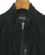 Patagonia（パタゴニア）その他 黒 サイズ:L レディース/2200665609022