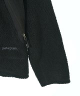 Patagonia（パタゴニア）その他 黒 サイズ:L レディース/2200665609022