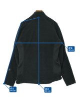 Patagonia（パタゴニア）その他 黒 サイズ:L レディース/2200665609022