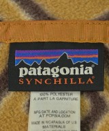 Patagonia（パタゴニア）スウェット 茶 サイズ:M メンズ/2200666061034