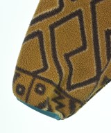 Patagonia（パタゴニア）スウェット 茶 サイズ:M メンズ/2200666061034