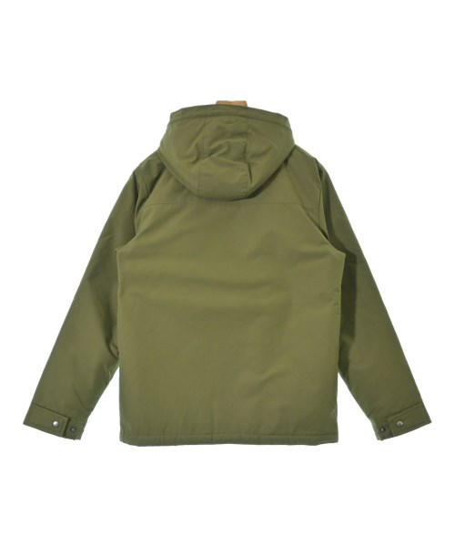 Patagonia（パタゴニア）その他 カーキ サイズ:XL レディース/2200666796028