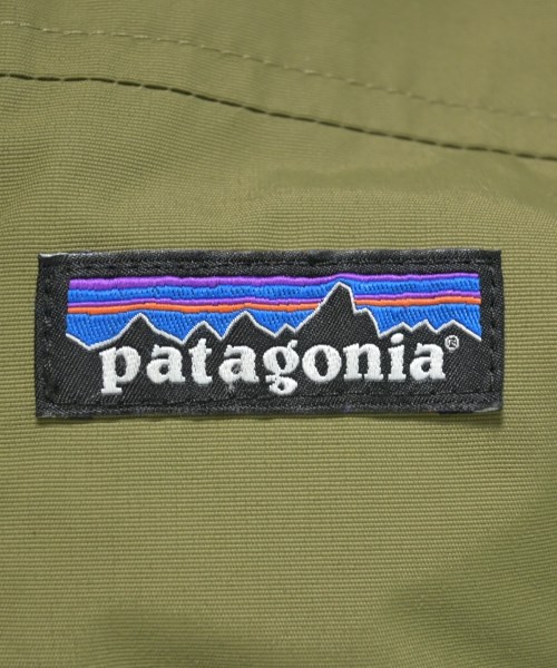 Patagonia（パタゴニア）その他 カーキ サイズ:XL レディース/2200666796028