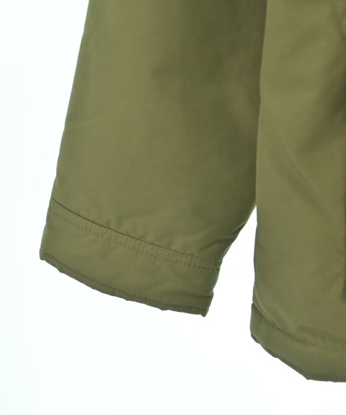 Patagonia（パタゴニア）その他 カーキ サイズ:XL レディース/2200666796028