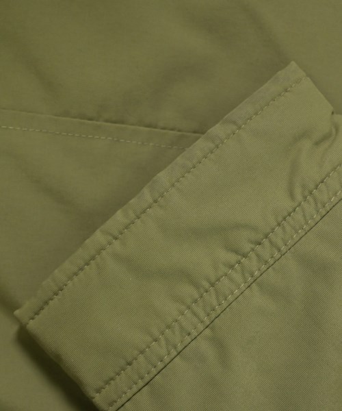 Patagonia（パタゴニア）その他 カーキ サイズ:XL レディース/2200666796028