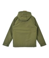 Patagonia（パタゴニア）その他 カーキ サイズ:XL レディース/2200666796028