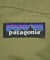Patagonia（パタゴニア）その他 カーキ サイズ:XL レディース/2200666796028
