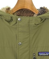 Patagonia（パタゴニア）その他 カーキ サイズ:XL レディース/2200666796028