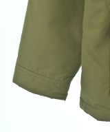 Patagonia（パタゴニア）その他 カーキ サイズ:XL レディース/2200666796028