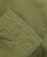 Patagonia（パタゴニア）その他 カーキ サイズ:XL レディース/2200666796028