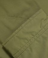 Patagonia（パタゴニア）その他 カーキ サイズ:XL レディース/2200666796028