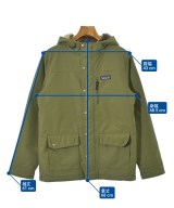 Patagonia（パタゴニア）その他 カーキ サイズ:XL レディース/2200666796028