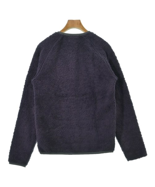 Patagonia（パタゴニア）スウェット 紫 サイズ:XS レディース/2200666796301