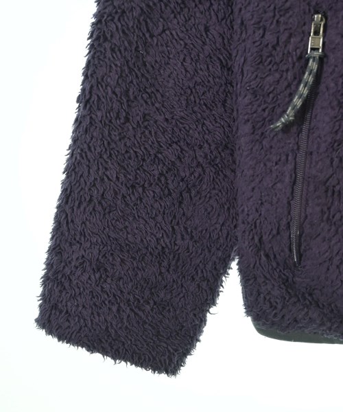 Patagonia（パタゴニア）スウェット 紫 サイズ:XS レディース/2200666796301