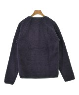 Patagonia（パタゴニア）スウェット 紫 サイズ:XS レディース/2200666796301