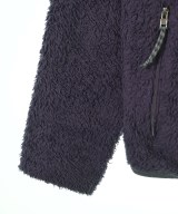 Patagonia（パタゴニア）スウェット 紫 サイズ:XS レディース/2200666796301