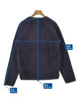 Patagonia（パタゴニア）スウェット 紫 サイズ:XS レディース/2200666796301