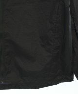 Patagonia（パタゴニア）ブルゾン 黒 サイズ:L メンズ/2200669080018