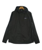 patagonia ブルゾン