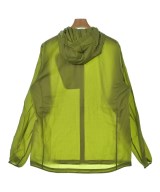 Patagonia（パタゴニア）ブルゾン 緑 サイズ:L メンズ/2200669080025